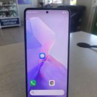 TECNO Camon 20 Pro 8/256GB Duos