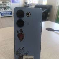 TECNO Camon 20 Pro 8/256GB Duos