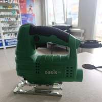 Oasis LE-50 Eco