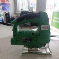Oasis LE-50 Eco