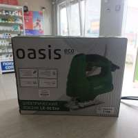 Oasis LE-50 Eco