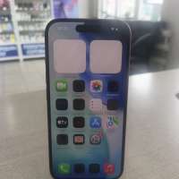 Apple iPhone 16 128GB