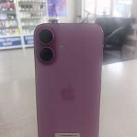 Apple iPhone 16 128GB