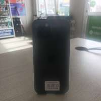 Apple iPhone 15 128GB