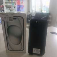 Apple iPhone 15 128GB