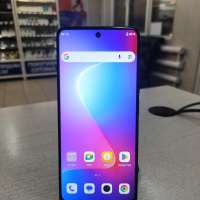 Benco S1 Pro 8/256GB Duos