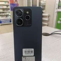 Benco S1 Pro 8/256GB Duos