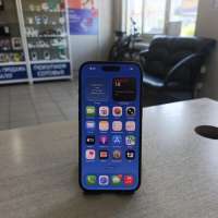 Apple iPhone 15 128GB