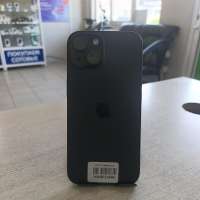 Apple iPhone 15 128GB