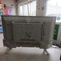 DEXP F22D7200E/W