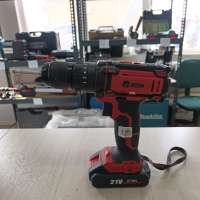 Edon AD-21AP с СЗУ
