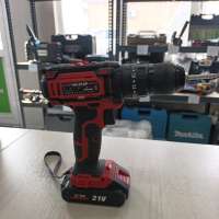 Edon AD-21AP с СЗУ