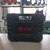 Edon AD-21AP с СЗУ