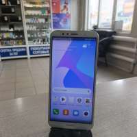 Huawei Y6 Prime 2018 2/16GB Duos