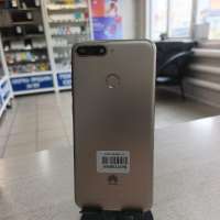 Huawei Y6 Prime 2018 2/16GB Duos