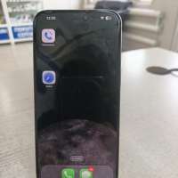 Apple iPhone 15 Pro Max 256GB