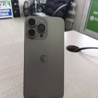Apple iPhone 15 Pro Max 256GB