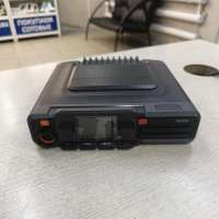 Hytera HM685 VHF