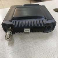 Hytera HM685 VHF