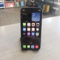 Apple iPhone 12 mini 256GB