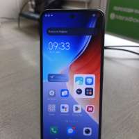 TECNO Pova 4 8/128GB Duos