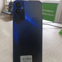 TECNO Pova 4 8/128GB Duos