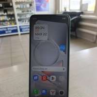 TECNO Pova 7 Neo 8/256GB Duos