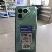 TECNO Pova 7 Neo 8/256GB Duos