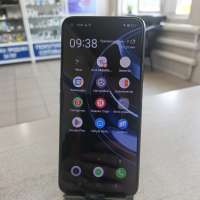 Realme 9 5G 4/128GB Duos