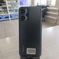 Realme 9 5G 4/128GB Duos