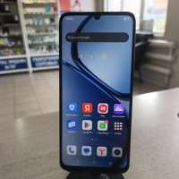 Realme Note 60x 3/64GB Duos