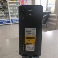 Realme Note 60x 3/64GB Duos