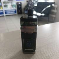 Smoant Pasito 3