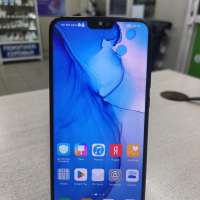 Honor 8X 4/64GB Duos