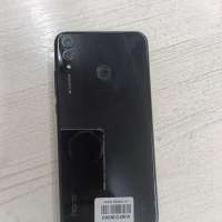Honor 8X 4/64GB Duos