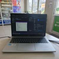 Acer Extensa 15 EX215-34-P0AB