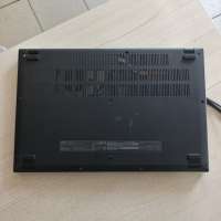 Acer Extensa 15 EX215-34-P0AB