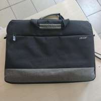 Acer Extensa 15 EX215-34-P0AB