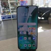 Honor X8c 6/128GB Duos