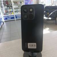 Honor X8c 6/128GB Duos