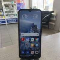 Xiaomi Redmi 9A 2/32GB Duos