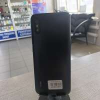 Xiaomi Redmi 9A 2/32GB Duos