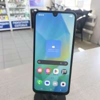 Samsung Galaxy A16 4/128GB Duos