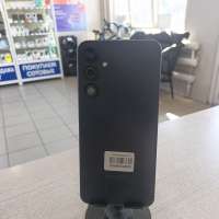Samsung Galaxy A16 4/128GB Duos