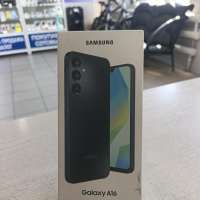 Samsung Galaxy A16 4/128GB Duos