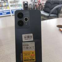 Realme 14T 8/256GB Duos