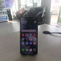 Xiaomi 14T 12/512GB Duos