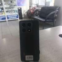 Xiaomi 14T 12/512GB Duos