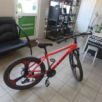 Raveric RAY-770