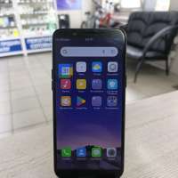 OPPO A83 6/128GB Duos